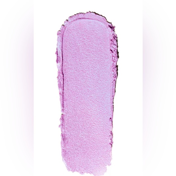 🎨NIB🎨 Periwinkle BOBBI BROWN Long-Wear Cream Eyeshadow Stick - Picture 3 of 10